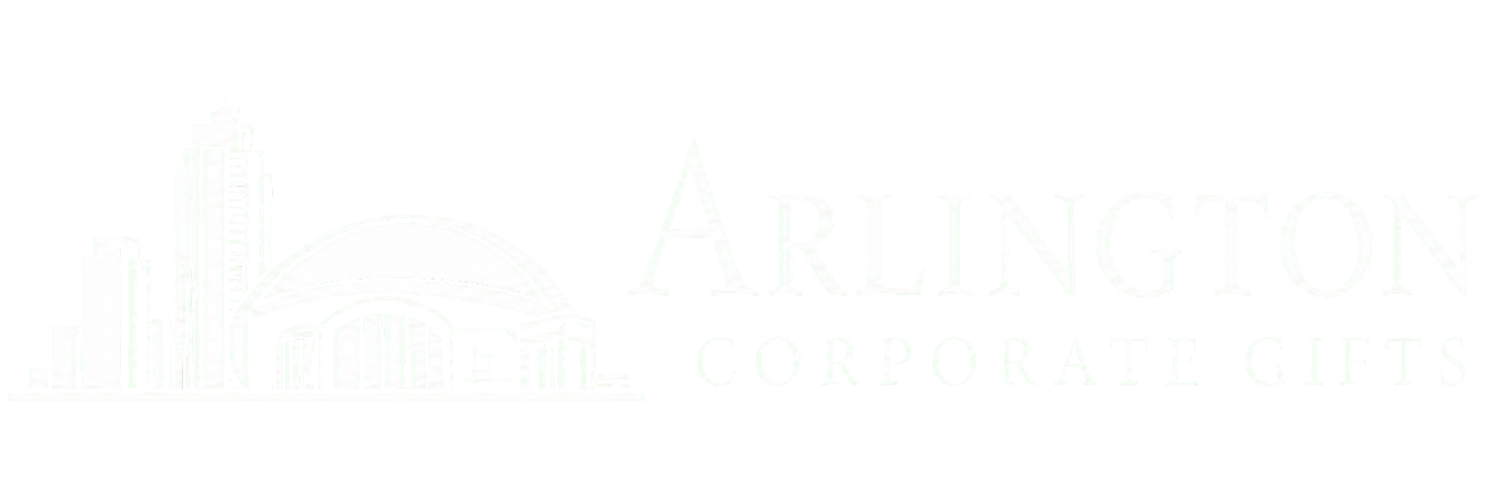 Arlington Corporate Gifts